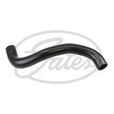 Cooling Hose