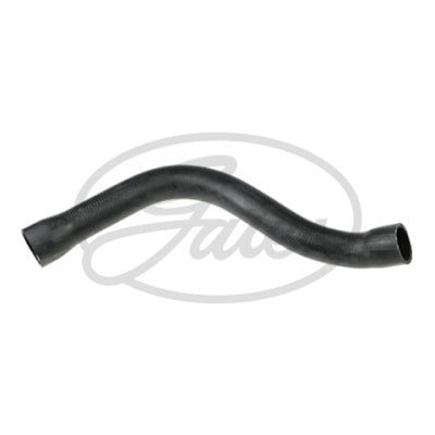 Cooling Hose