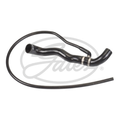 Cooling Hose