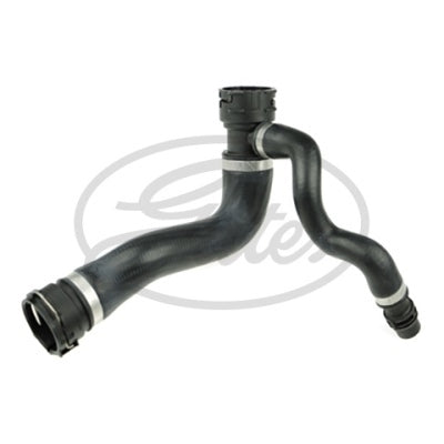 Cooling Hose