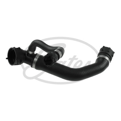 Cooling Hose