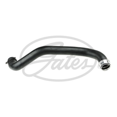 Cooling Hose