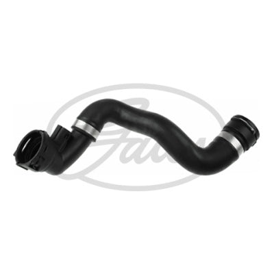Cooling Hose