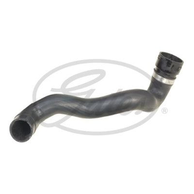 Cooling Hose