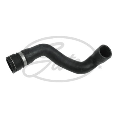 Cooling Hose Gates 05-2844