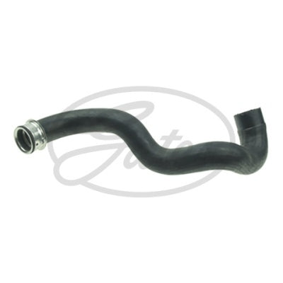 Cooling Hose