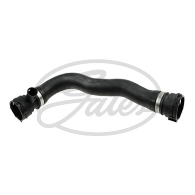 Cooling Hose