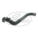Cooling Hose