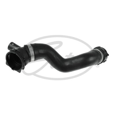 Cooling Hose