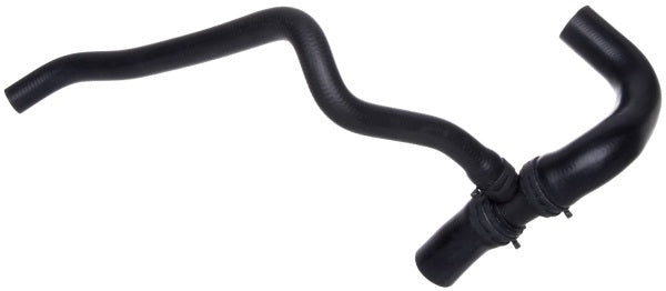 Cooling Hose