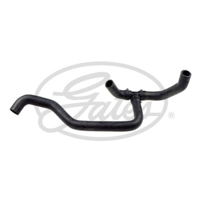 Cooling Hose