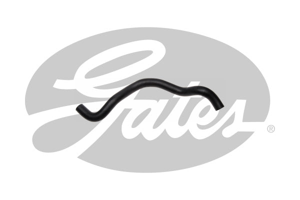 Radiator Hose Lower Gates 05-2910 for MAZDA 3 6 CX-5 PETROL