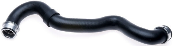 Radiator Hose Upper Gates 05-2922 for Mercedes Benz C-Class W203 Sedan C180 Kompressor (203.046) 1.8 Petrol M271.946