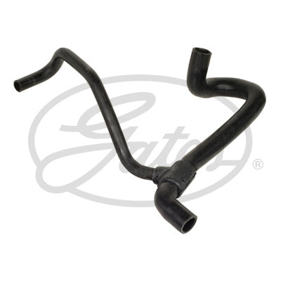 Cooling Hose