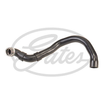Cooling Hose