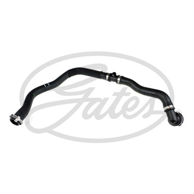 Cooling Hose