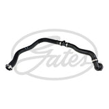 Cooling Hose
