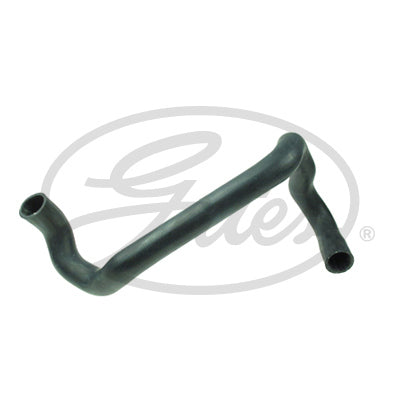 Cooling Hose