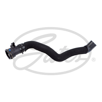 Cooling Hose