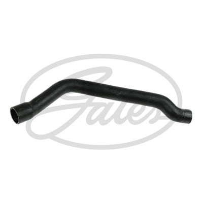 Cooling Hose
