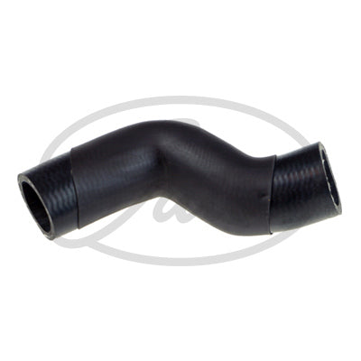Cooling Hose