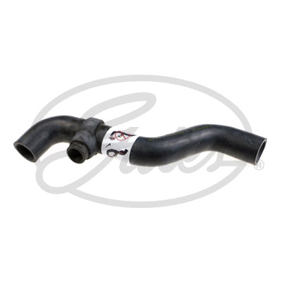 Cooling Hose
