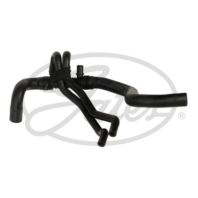 Cooling Hose