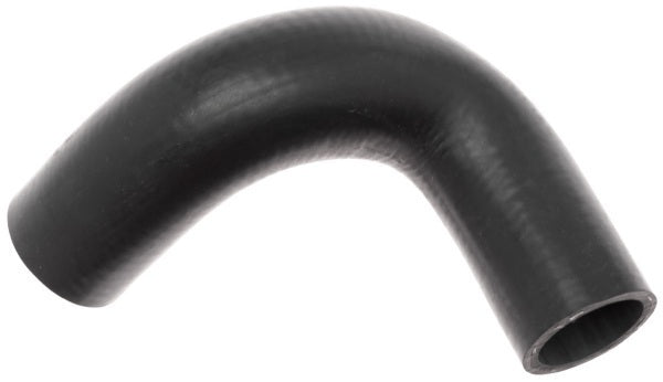Cooling Hose