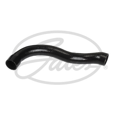 Cooling Hose