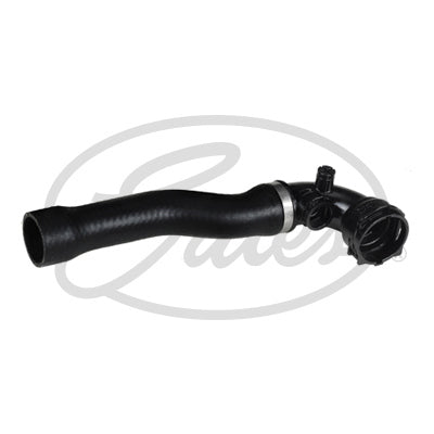 Radiator Hose Upper Gates 05-3267 for BMW 3 Series E46 Convertible M3 3.2 Petrol S54 B32 (326S4)