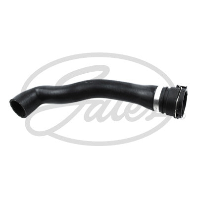 Radiator Hose Upper Gates 05-3268 for BMW Z3 E36 Roadsteri 2.0 Petrol M52B20 (206S4)