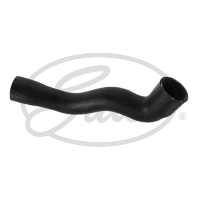 Cooling Hose