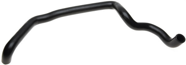 Cooling Hose