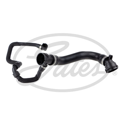 Cooling Hose