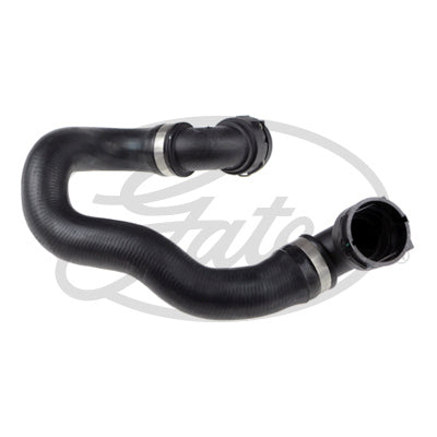 Cooling Hose