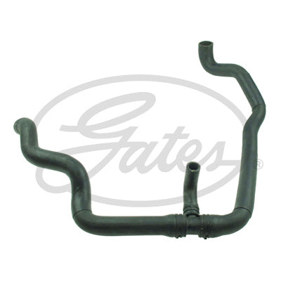 Cooling Hose