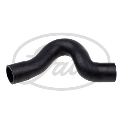 Cooling Hose