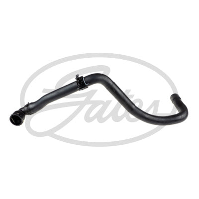 Cooling Hose