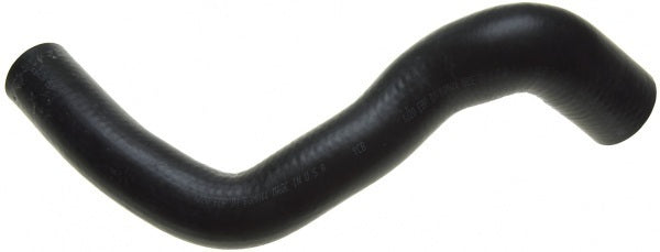 Cooling Hose