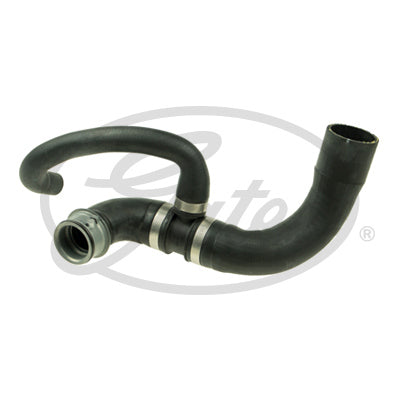 Cooling Hose