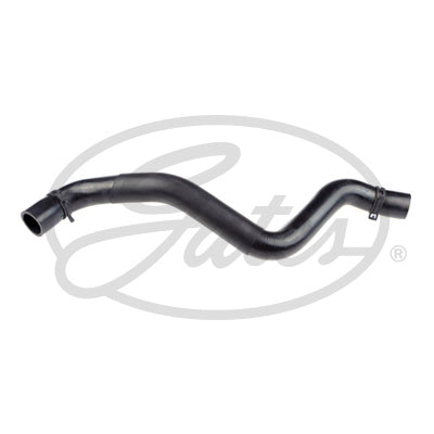 Cooling Hose