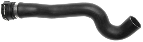 Radiator Hose Upper Gates 05-3423 for Volvo XC90 275 SUV 3.2 Petrol B6324S5