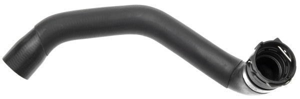 Cooling Hose