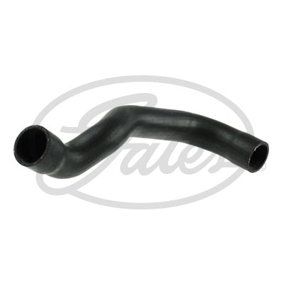 Cooling Hose Gates 05-3499