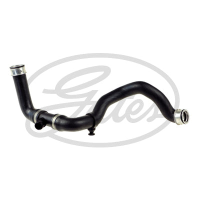 Cooling Hose