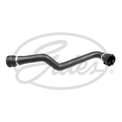 Cooling Hose