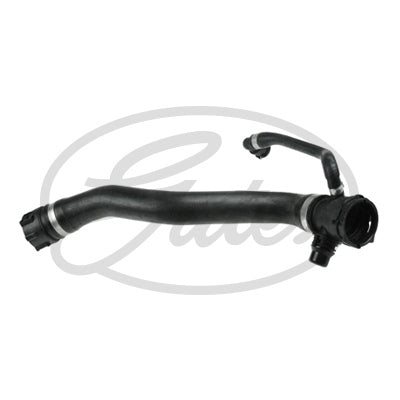 Cooling Hose