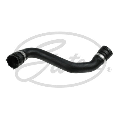 Radiator Lower Hose Cooling Hose Gates 05-3611