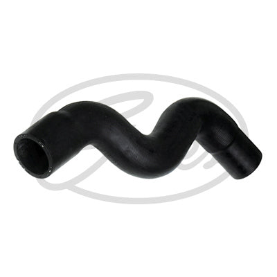 Radiator Hose Gates 05-3856 for CITROEN PEUGEOT 1993-2003 PETROL