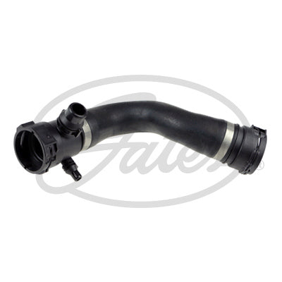 Cooling Hose